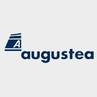 Augustea