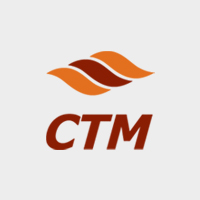 CTM
