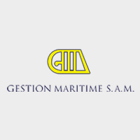 Gestion Maritime