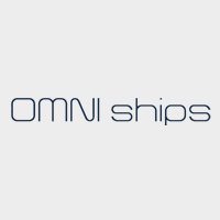 Omni Ship