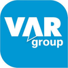 vargroup