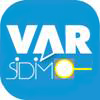 VarSidim